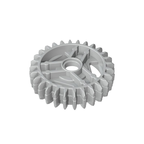 Gear