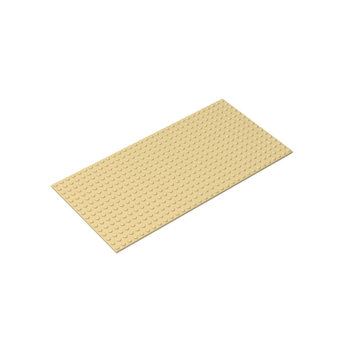 Substrate