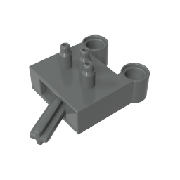 Pneumatic Type