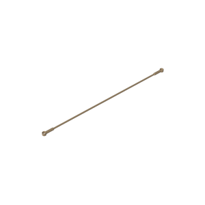22L Hollow Tube With Two-end Joints, Zipline 27965