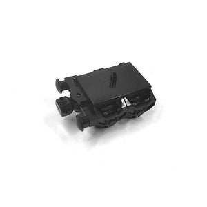 Compatible Train Parts, Train Wheels (2878, 57051, 57878, 1687, 92088), Wheel Mounts, and Chassis. Non-GoBricks brand