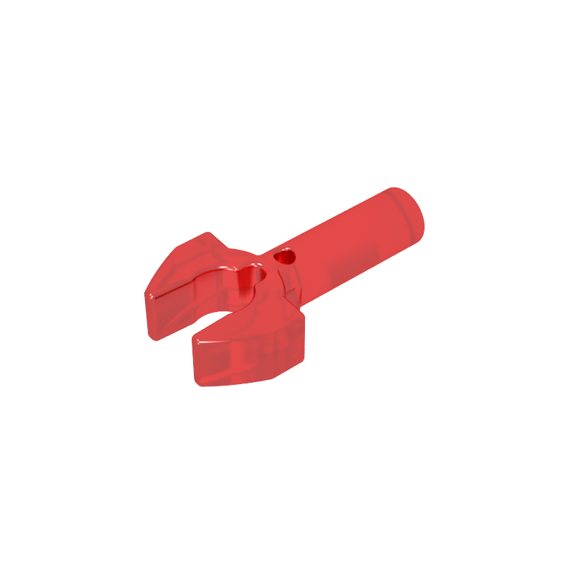 GDS-1000-110