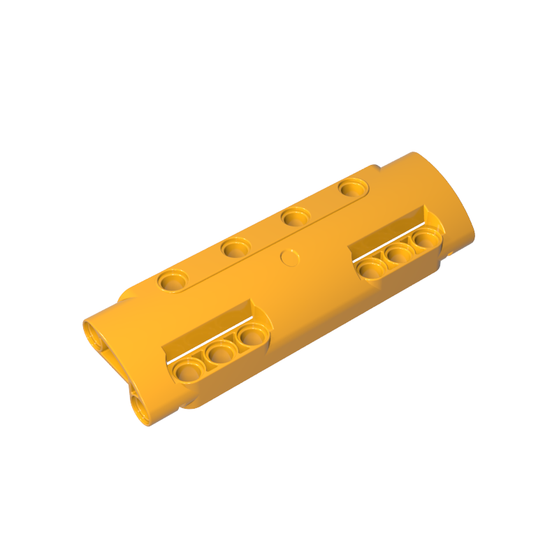 GDS-1012-036