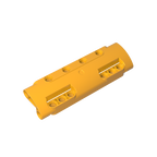 GDS-1012-036