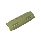 GDS-1012-049