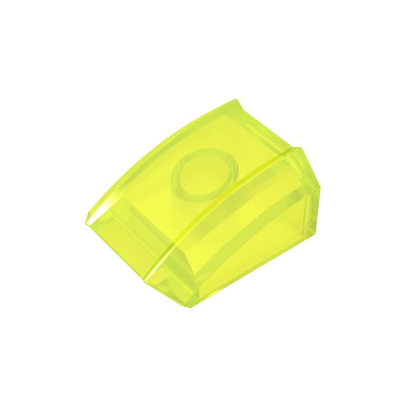 GDS-1015-141