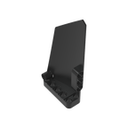 GDS-1023-080