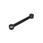 GDS-1027-080