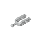 GDS-1028-071