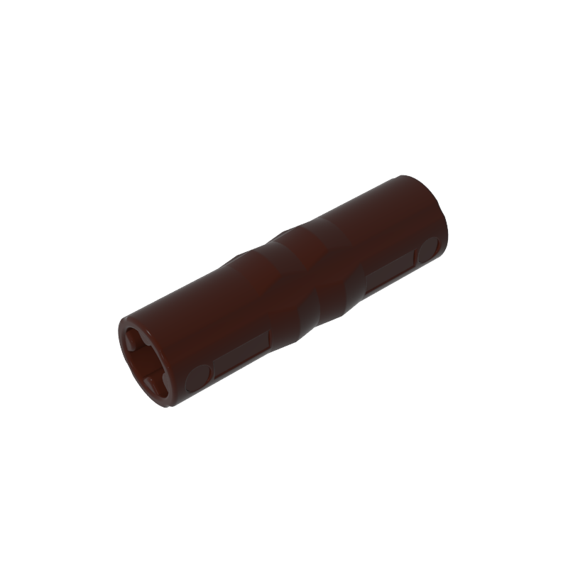 1x3 Drive Ring Shaft Connector 18948