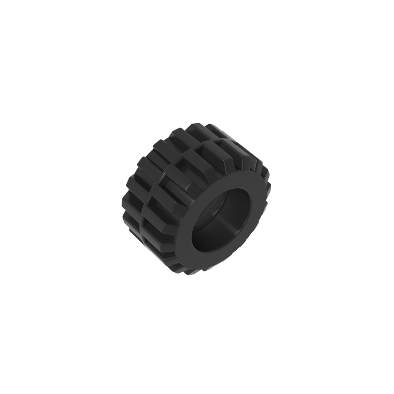 GDS-1069-080