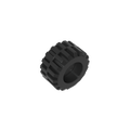 GDS-1069-080