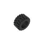 GDS-1069-080