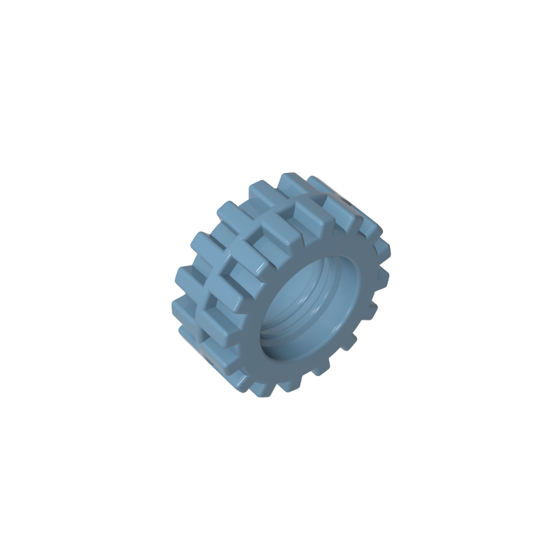GDS-1071-054