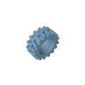 GDS-1071-054