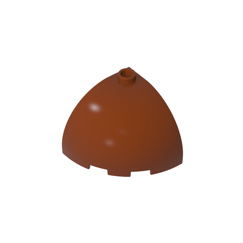 GDS-1078-081