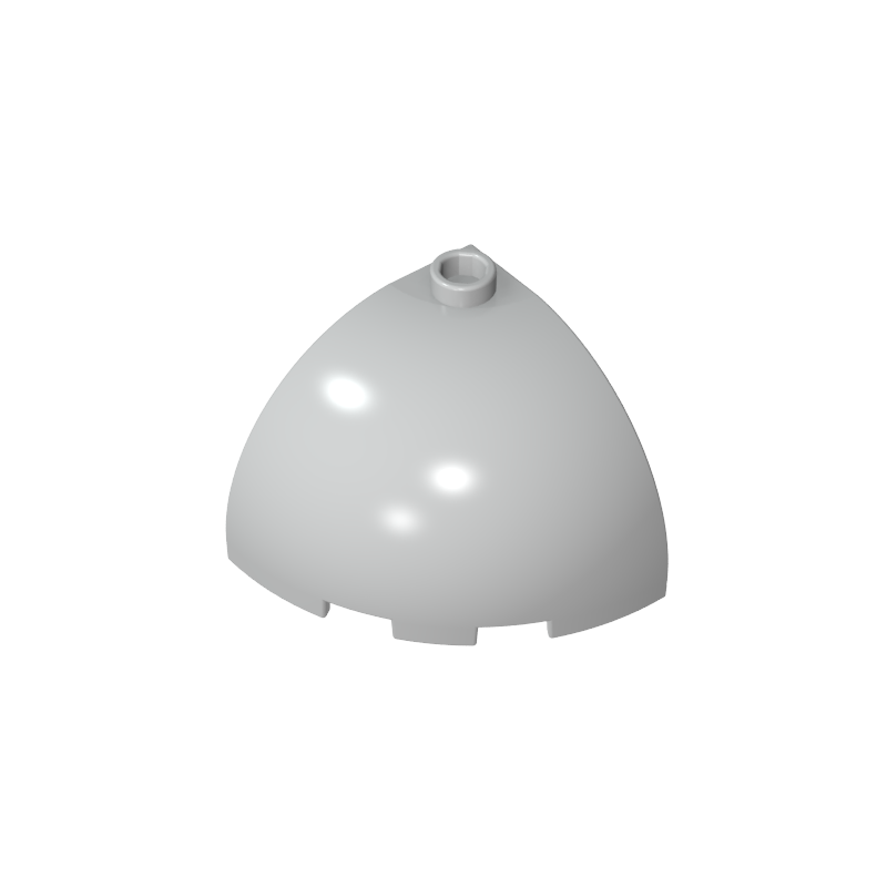 GDS-1078-071