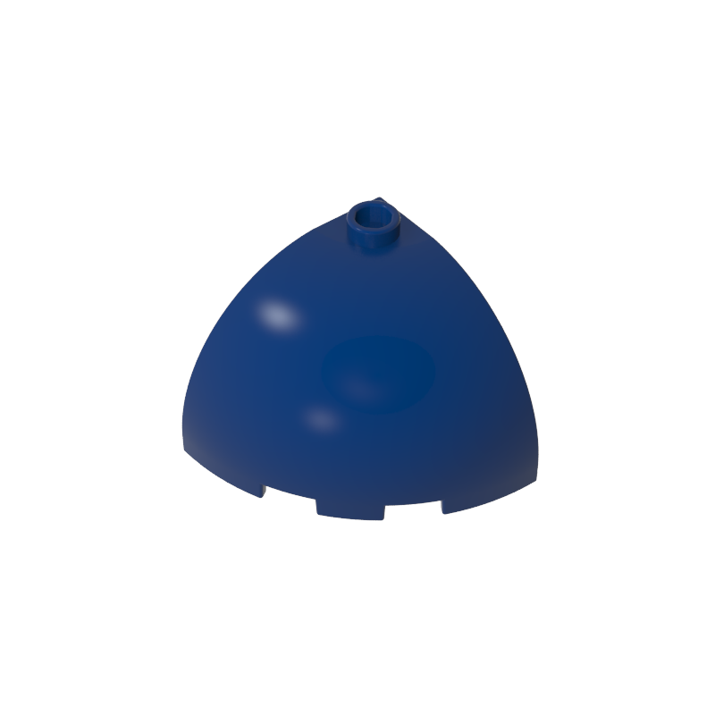 GDS-1078-055