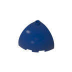 GDS-1078-055