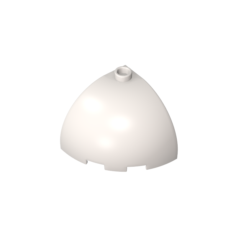 GDS-1078-090