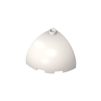 GDS-1078-090