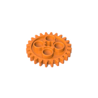 GDS-1098-021