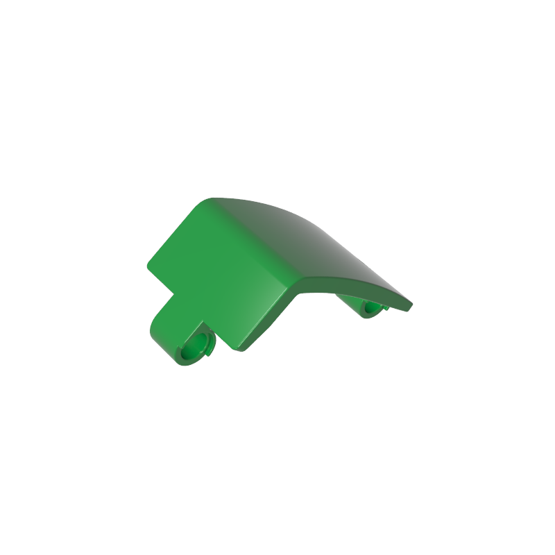 GDS-1111-040