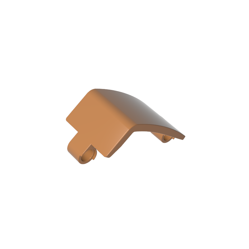 GDS-1111-084