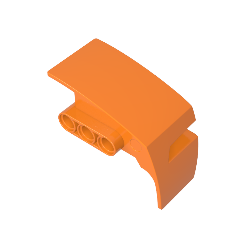 GDS-1112-021