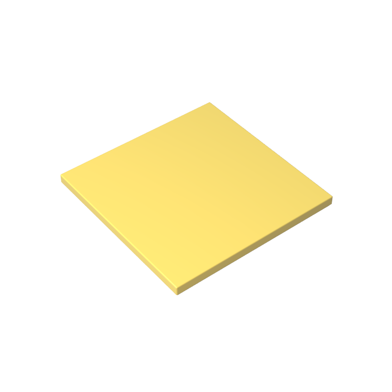 GDS-1116-033