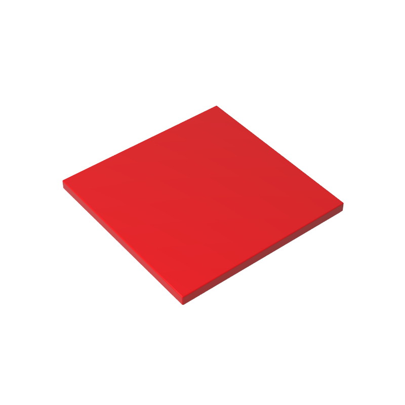 GDS-1116-010