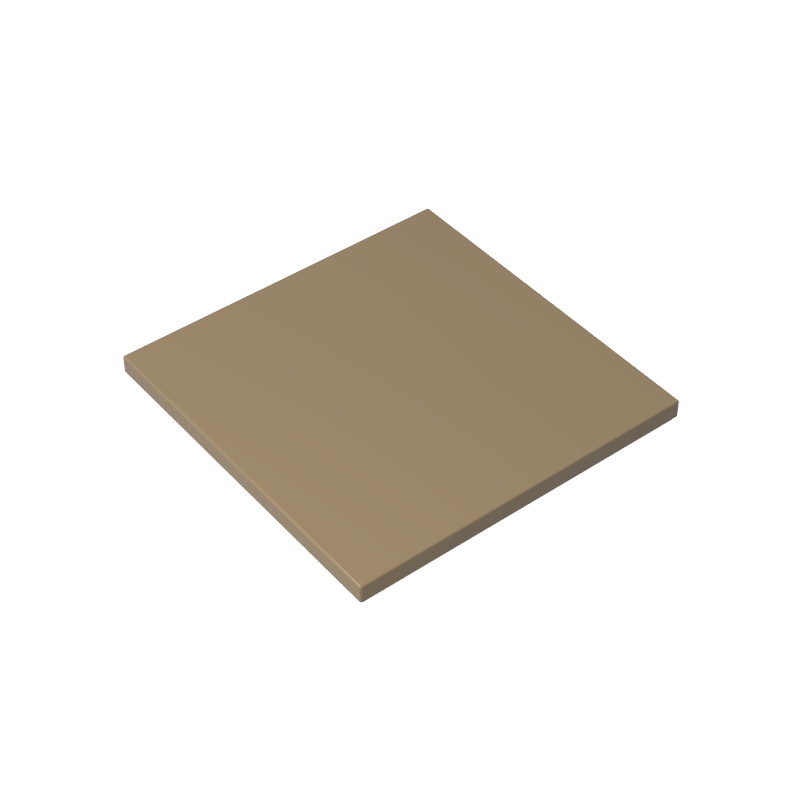 GDS-1116-034