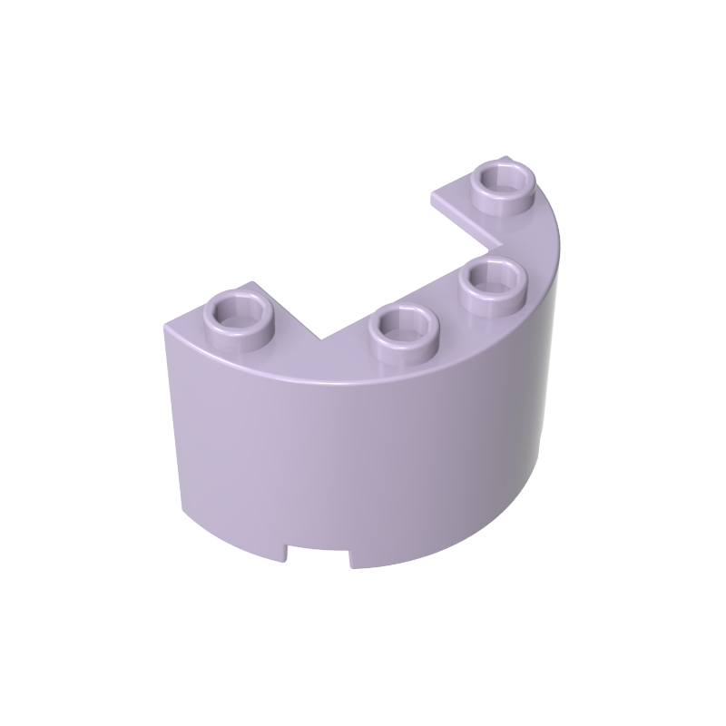 GDS-1127-064