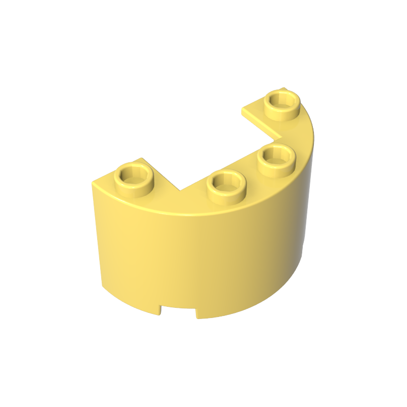 GDS-1127-033