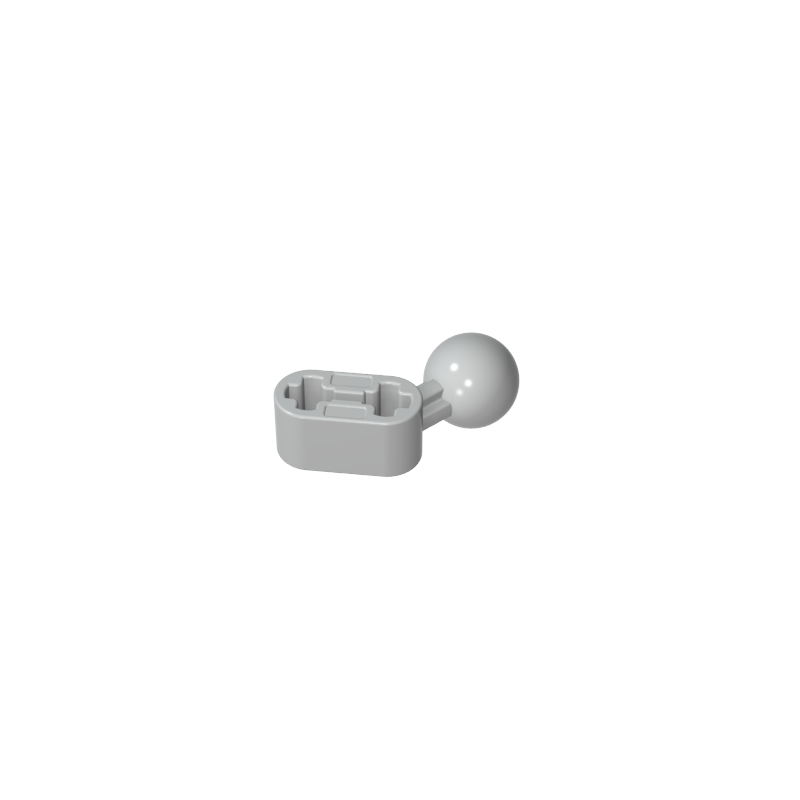 GDS-1155-071