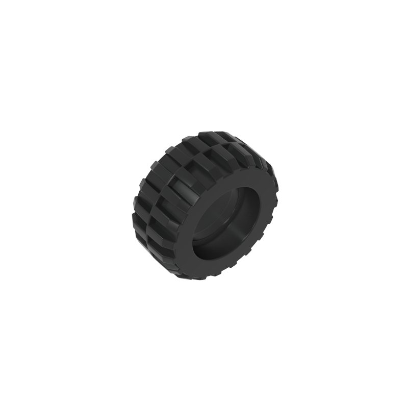 GDS-1159-080