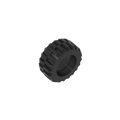 GDS-1159-080