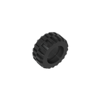 GDS-1159-080