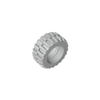 GDS-1159-071