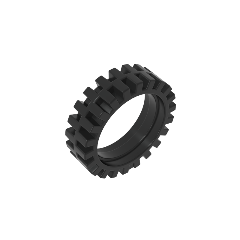 GDS-1161-080