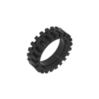 GDS-1161-080