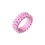 GDS-1161-011