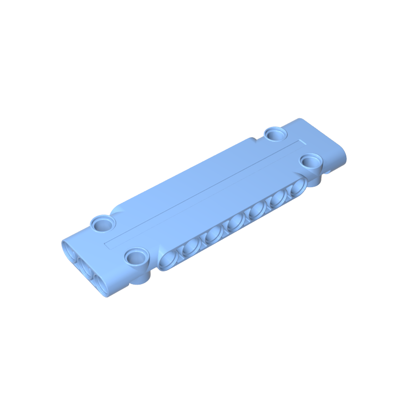GDS-1163-053