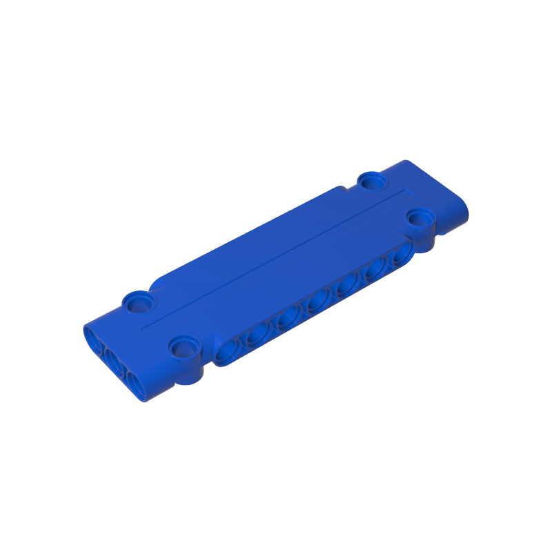 GDS-1163-050