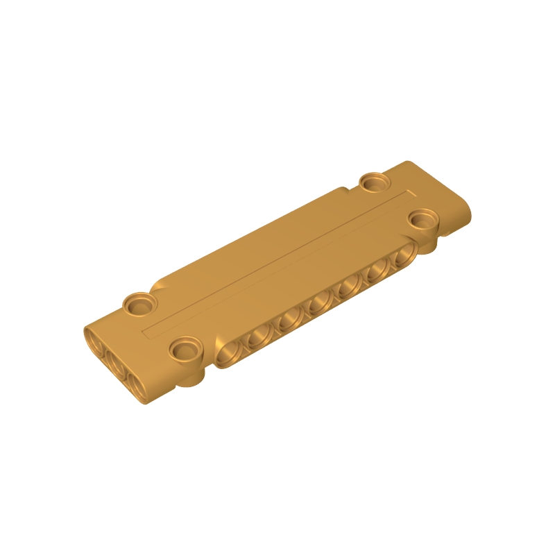 GDS-1163-035