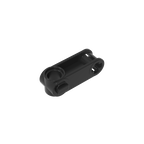 GDS-1172-080