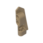 GDS-1184-034