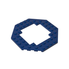 GDS-1186-055