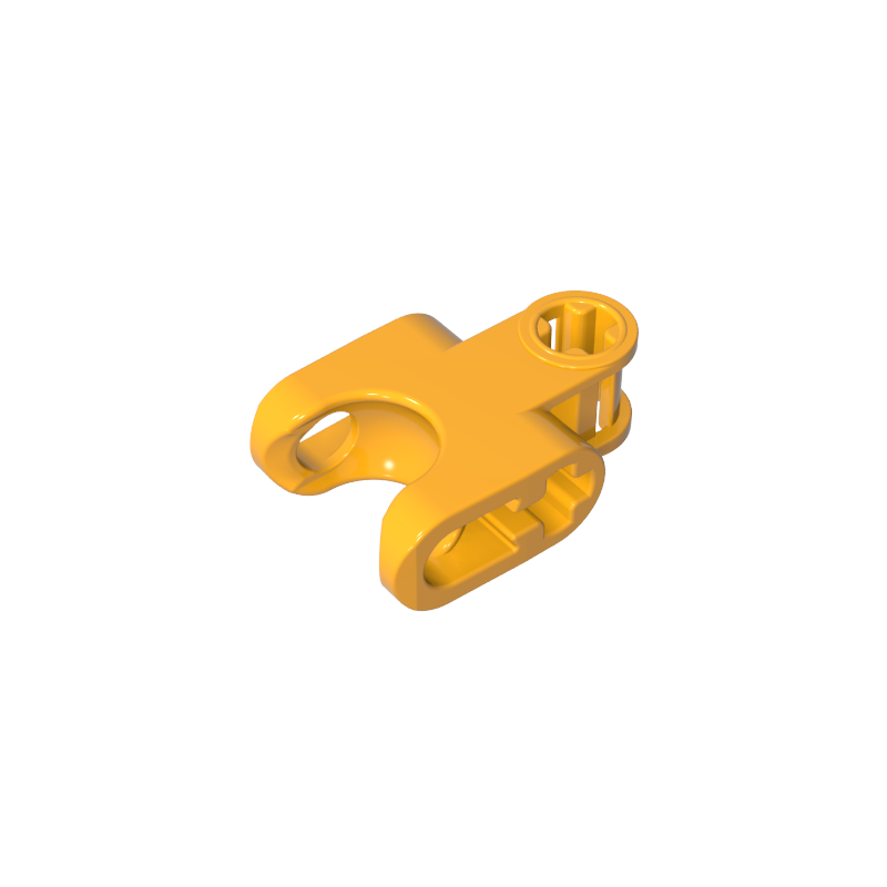 GDS-1205-036