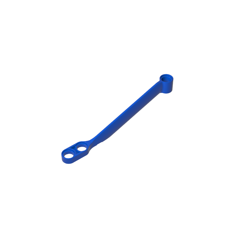 GDS-1213-050